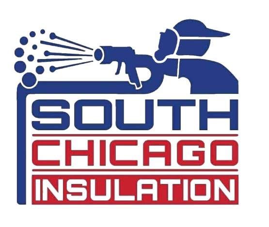 South Chicago Insulation, LLC logo
