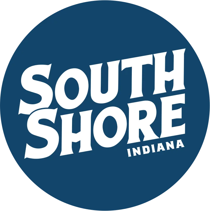 South Shore Indiana logo