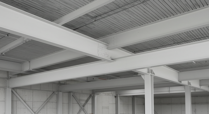 New Lenox Intumescent Paint Solutions for Complete Building Protection