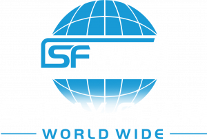SFWW logo