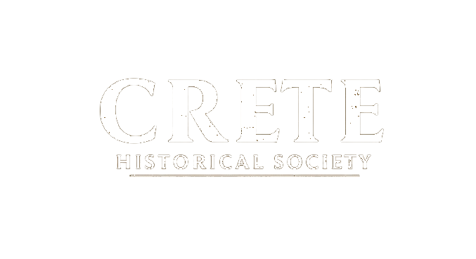 CRETE logo