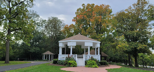 Dellwood Park