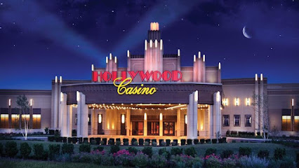 Hollywood Casino Joliet