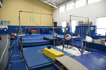 Orland Park Sportsplex