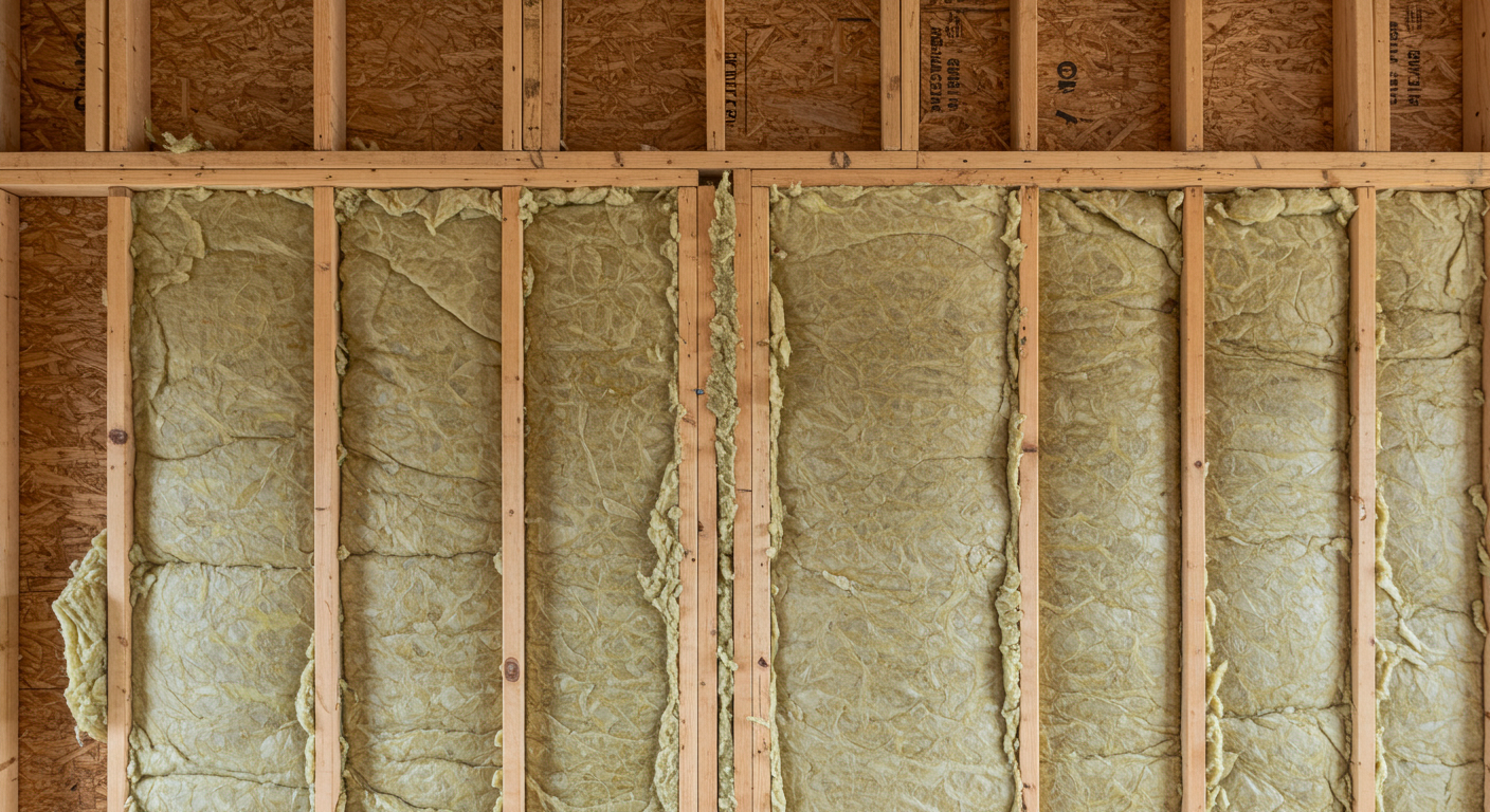 Professional Insulation Services in Bolingbrook, IL Insulation Services in Bolingbrook, IL