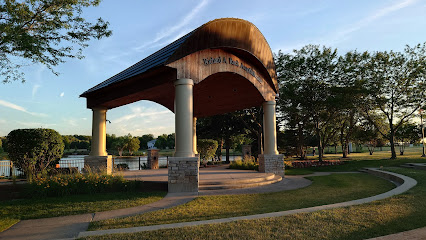 Settlers' Park