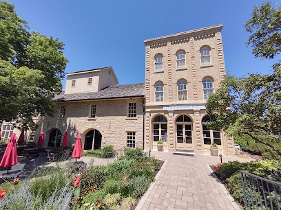 The Gaylord Building