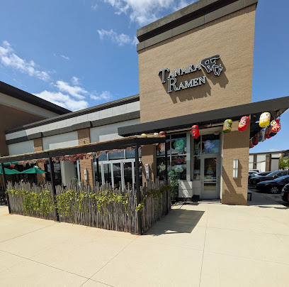 The Promenade Bolingbrook