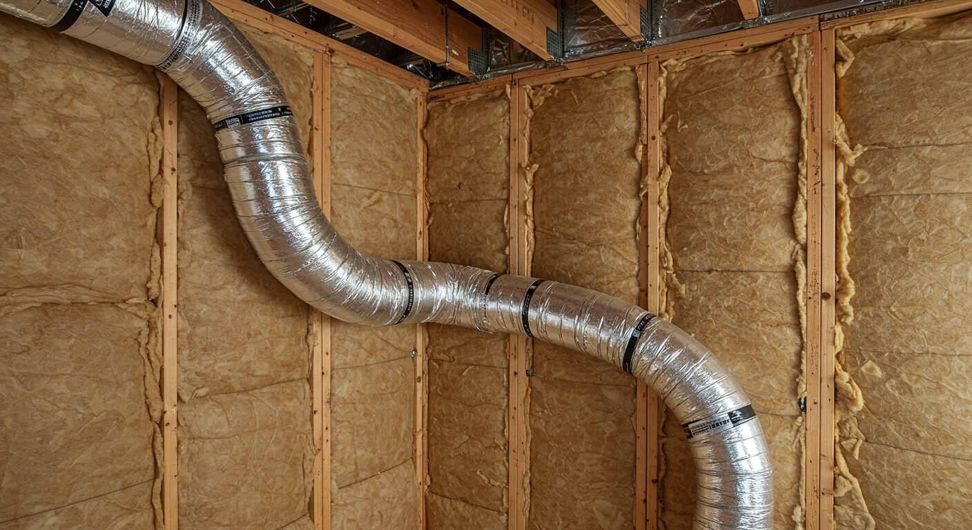 Can Retrofit Insulation Increase Your Home’s Resale Value?
