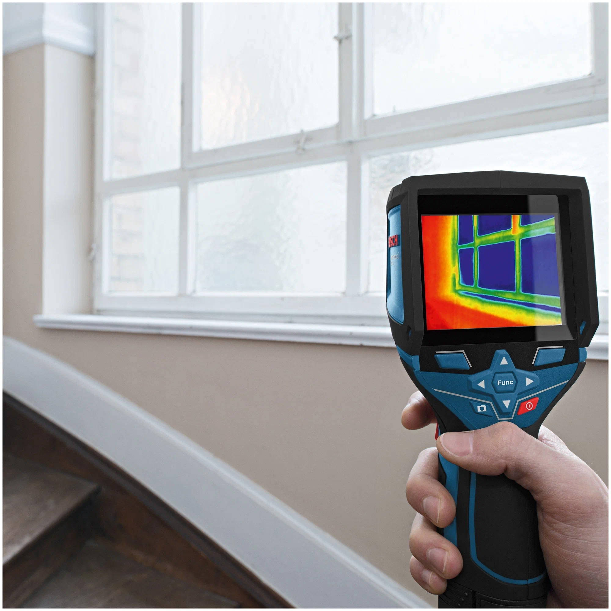 How Does a Home Performance Evaluation Help Identify Hidden Safety Issues 1