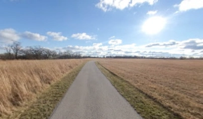 Plainfield Public Library