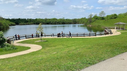 Downtown Plainfield Historic District