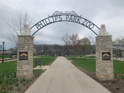 Plainfield Public Library