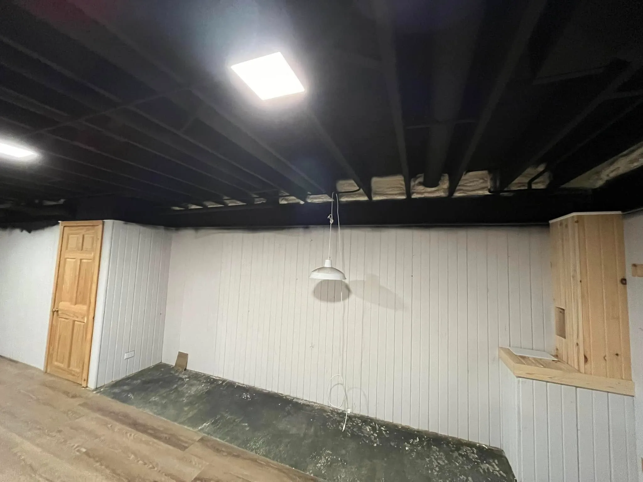 Commercial Buildings in Chicago Commercial Buildings in Chicago