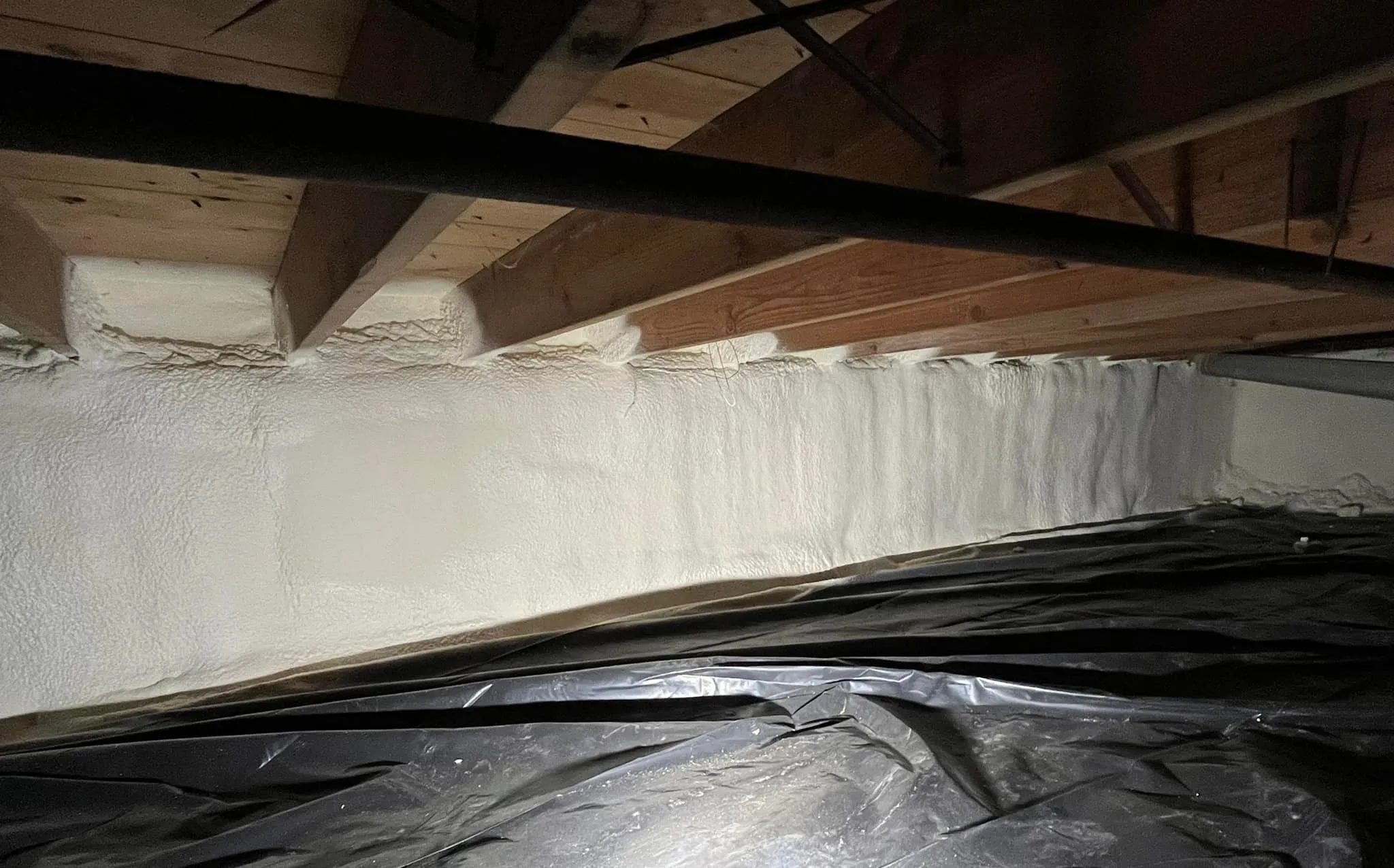 How Can Insulation Improve Energy Codes Compliance How Can Insulation Improve Energy Codes Compliance