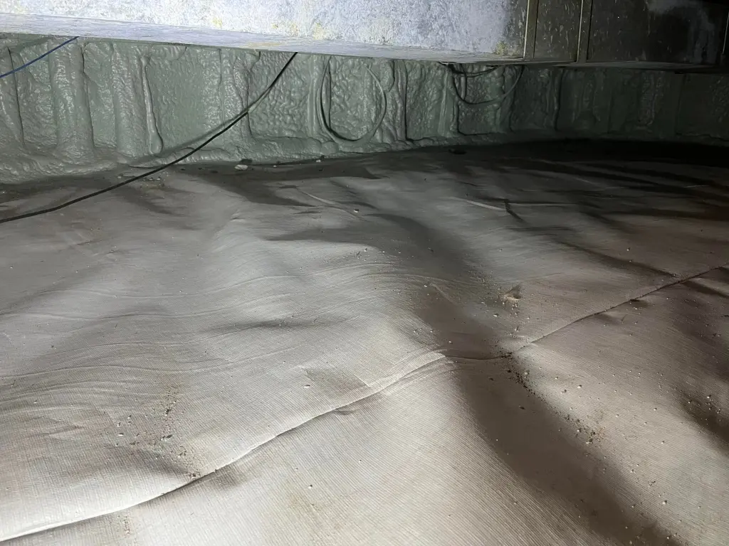 Insulation Contractor in Naperville,IL Insulation Contractor in Naperville,IL