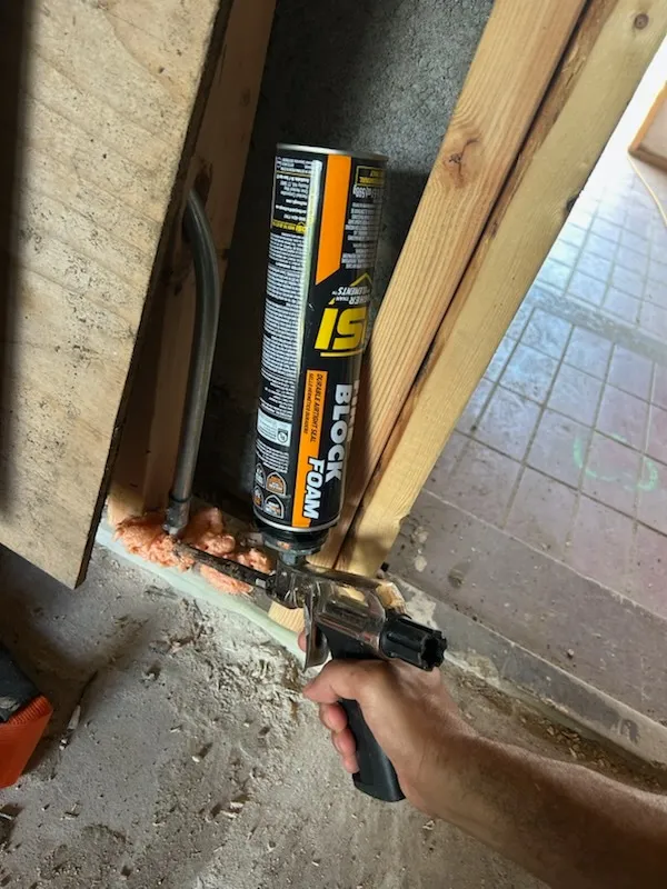 air-sealing-service air-sealing-service