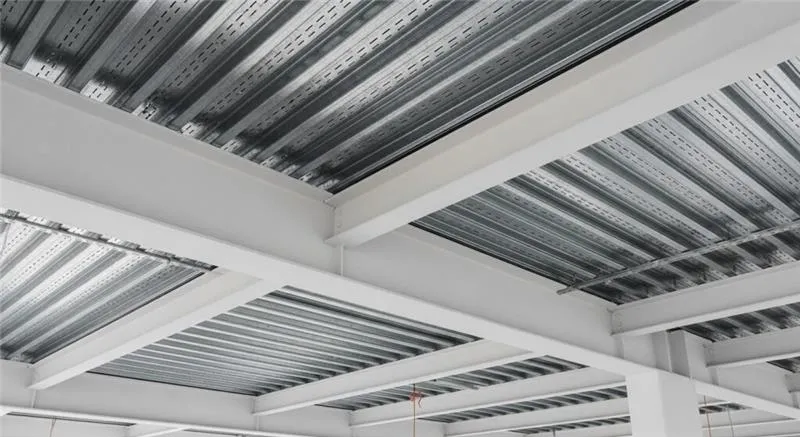 Fire Coating Solutions for New Lenox Commercial and Residential Properties