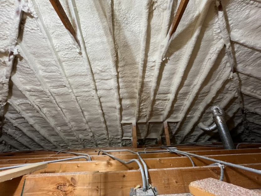 Modern Insulation Solutions The Definitive Guide to Comfort and Savings Modern Insulation Solutions The Definitive Guide to Comfort and Savings