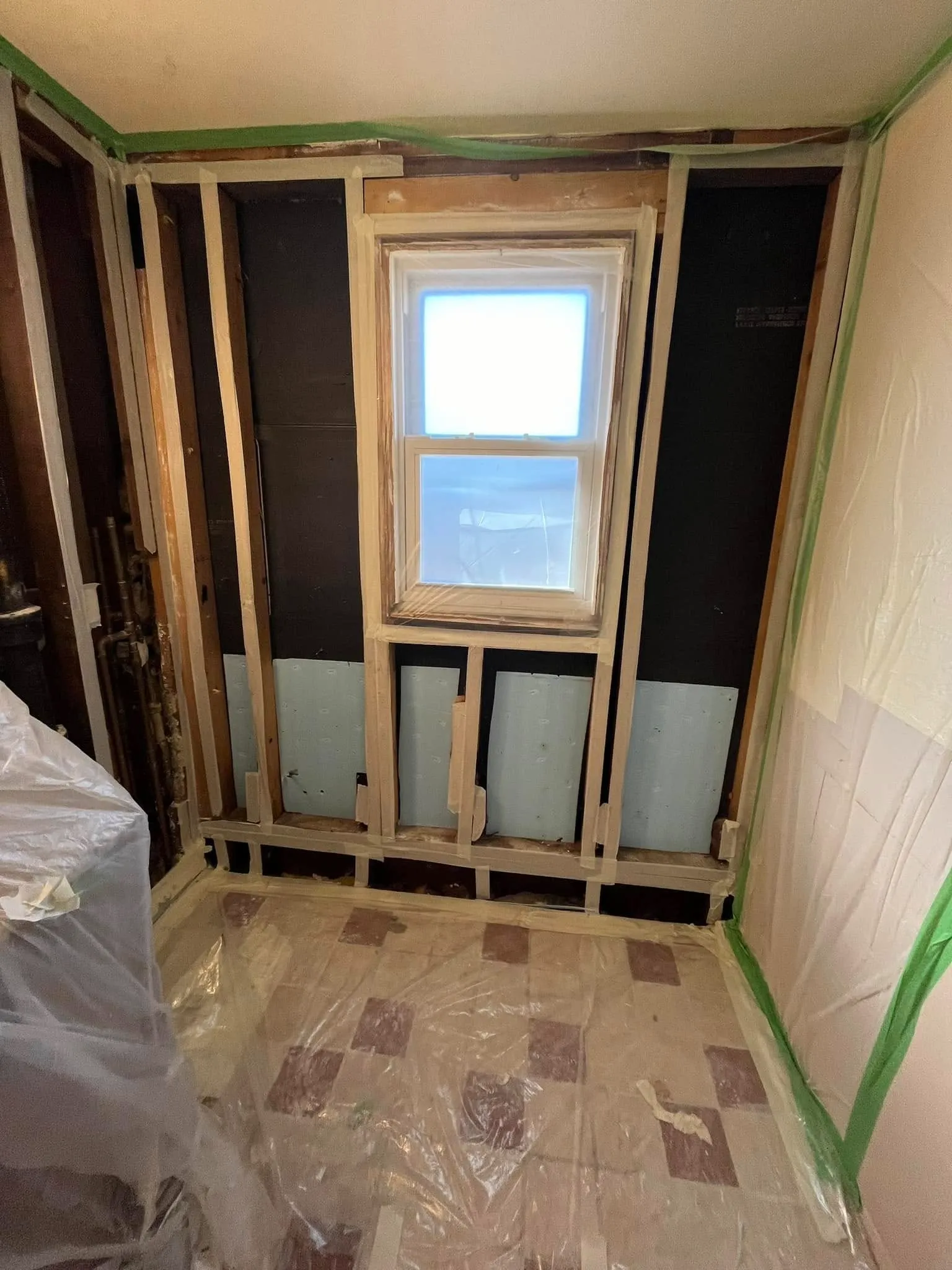 Superior Attic Insulation in Chicago, IL