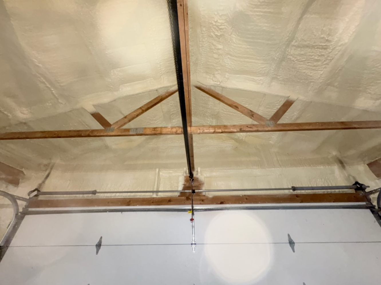 Spray Foam Insulation Complete Guide: Benefits, Uses, and Lasting Value Spray Foam Insulation Complete Guide: Benefits, Uses, and Lasting Value