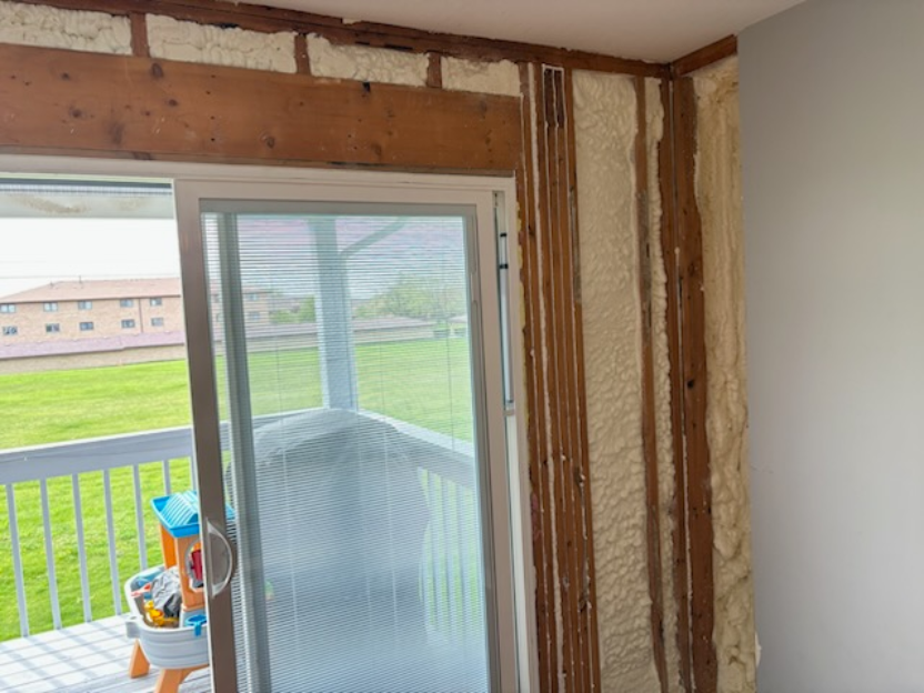 Why Spray Foam Insulation Is Considered a Premium, High-Performance Product in Downers Grove, IL
