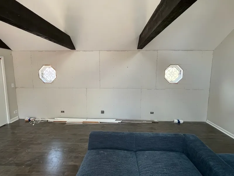 How spray foam home insulation keeps rooms cooler in the summer Comparing Insulation Materials for Summer Performance