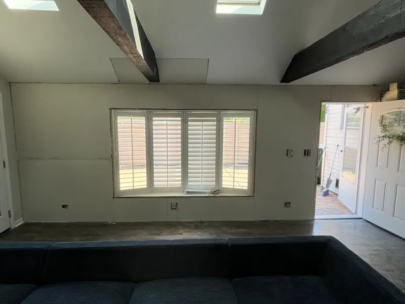 Does Spray Foam Keep Homes Cooler in Summer? Does Spray Foam Keep Homes Cooler in Summer?