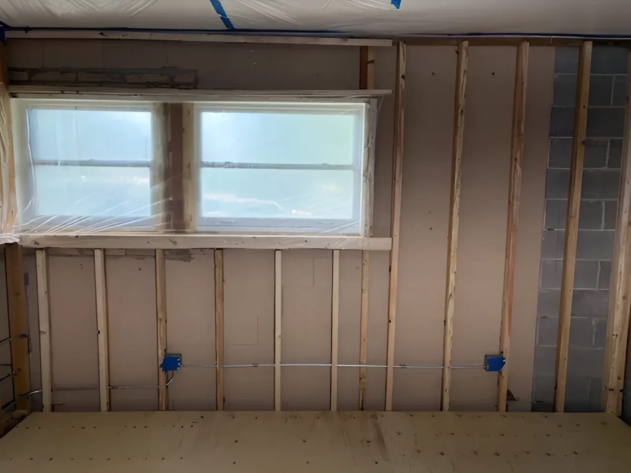 Does Spray Foam Insulation Reduce Allergens? Does Spray Foam Insulation Reduce Allergens?