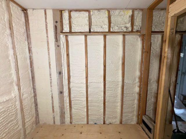 Is Your Elmhurst Commercial Building Losing Value Due to Poor Insulation. Is Your Elmhurst Commercial Building Losing Value Due to Poor Insulation.