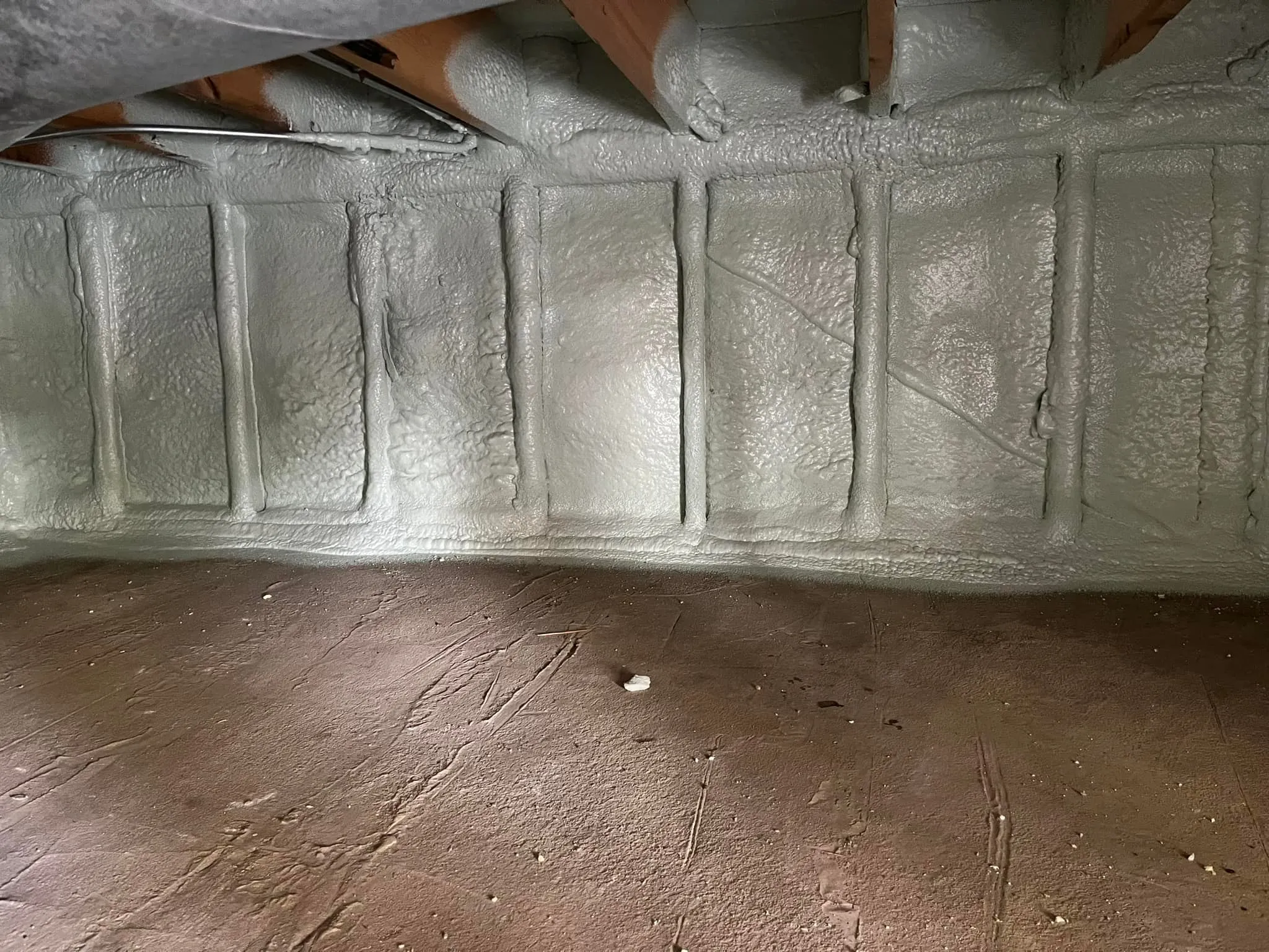 why choose spray foam Insulation Contractor in Palatine, IL Spray Foam Insulation Contractor in Oak Park, IL