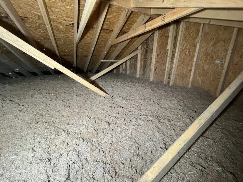 7 Warning Signs That Your Insulation Is Outdated