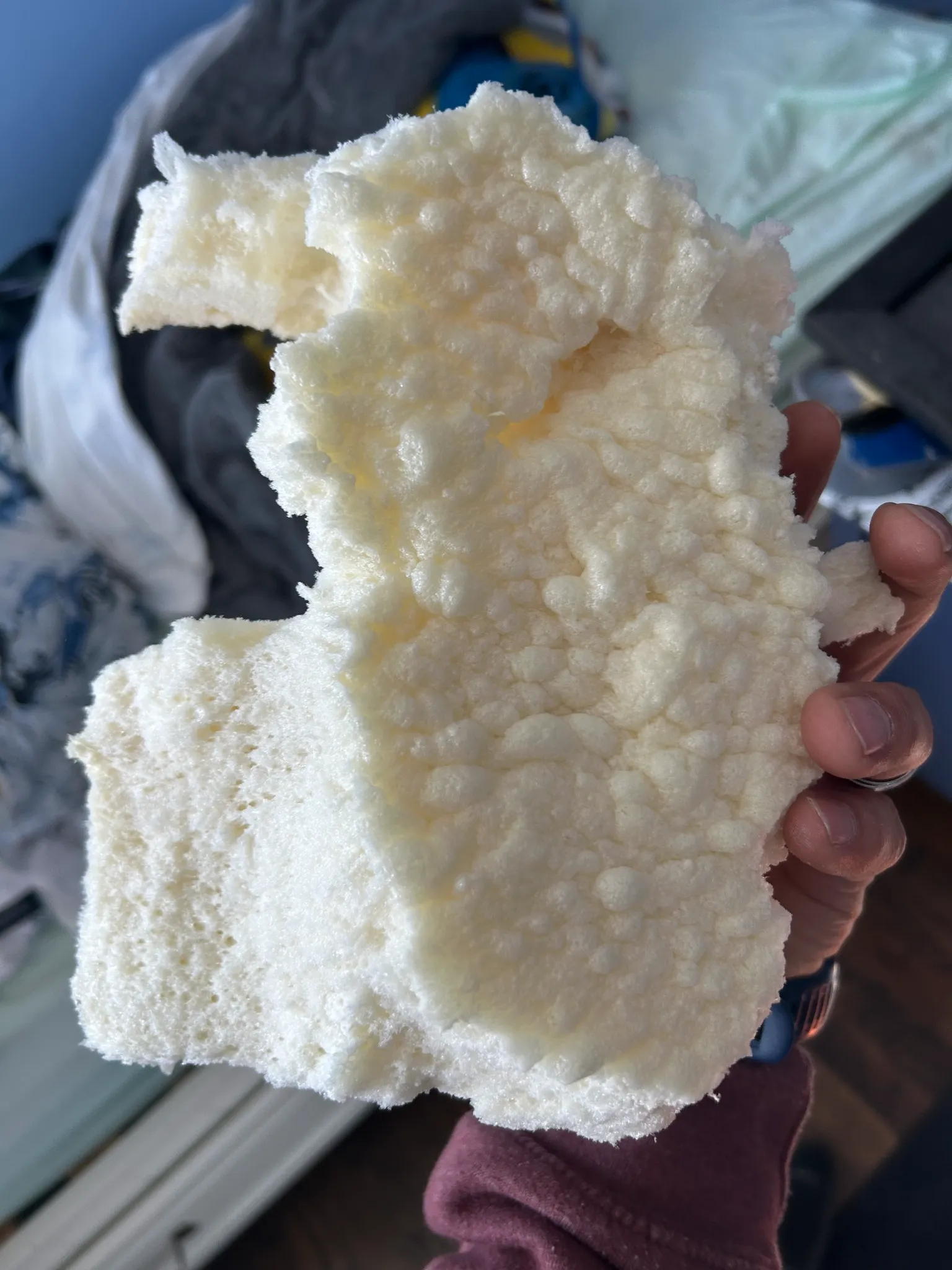 The South Chicago Insulation Advantage