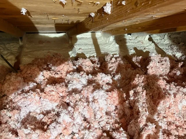 Why Choose South Chicago Insulation SCI
