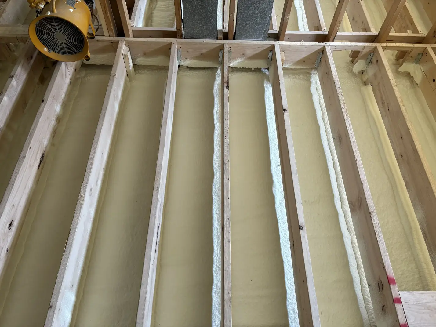 Enhancing Comfort and Efficiency in Chicagos South Side