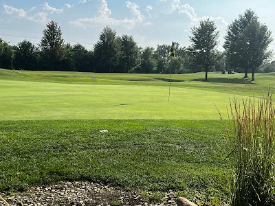 Stony Creek Golf Course