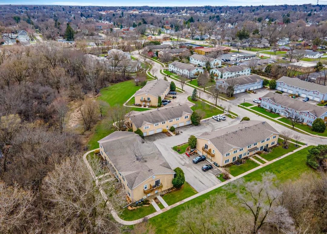 Best Insulation Company in Mount Greenwood, IL- Attic Insulation Services in Chicago, IL