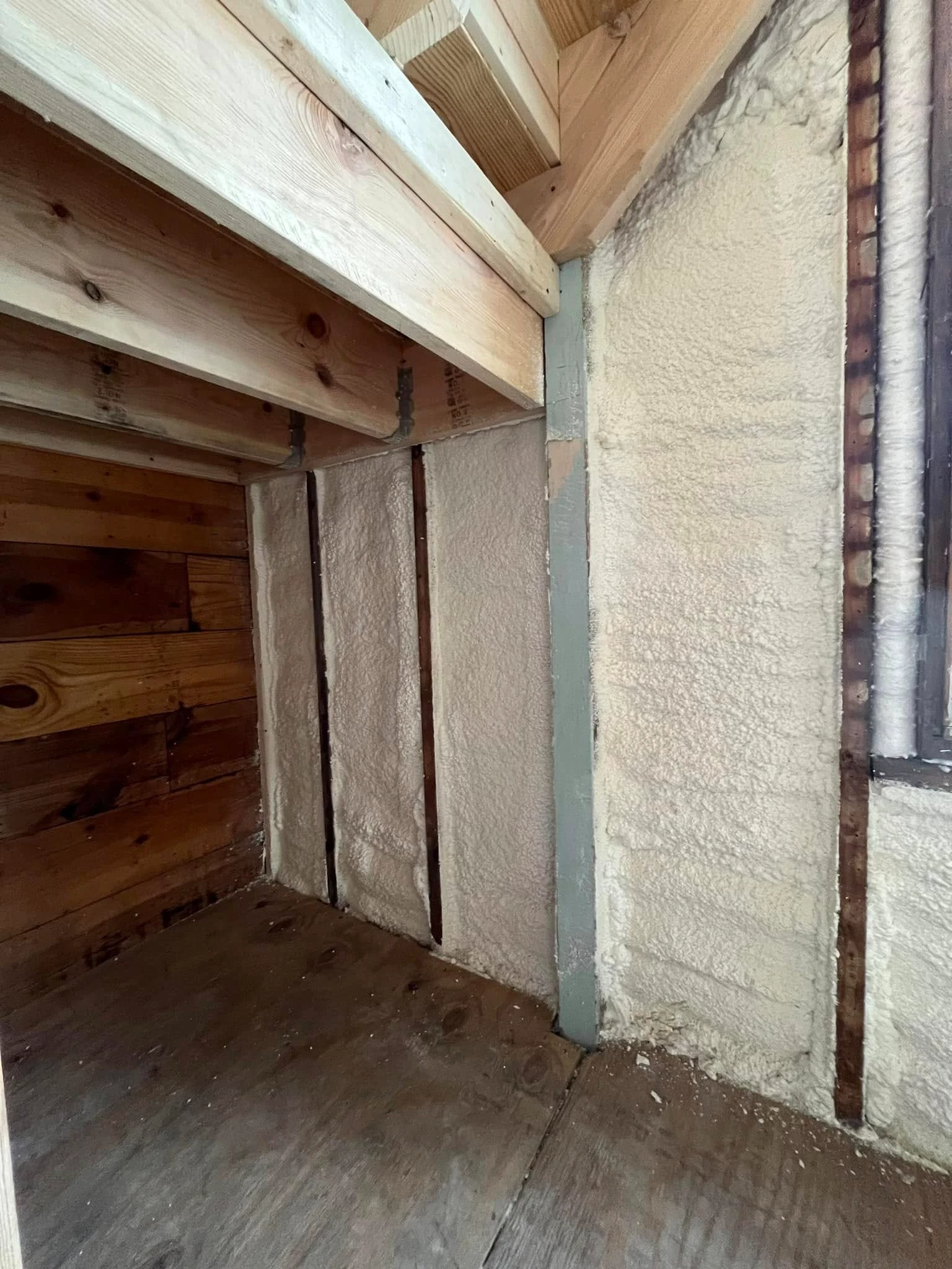 Best Insulation Company in Mount Greenwood, IL best Attic Insulation Services in Chicago, IL