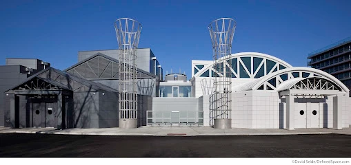 Holocaust Memorial Foundation of Illinois