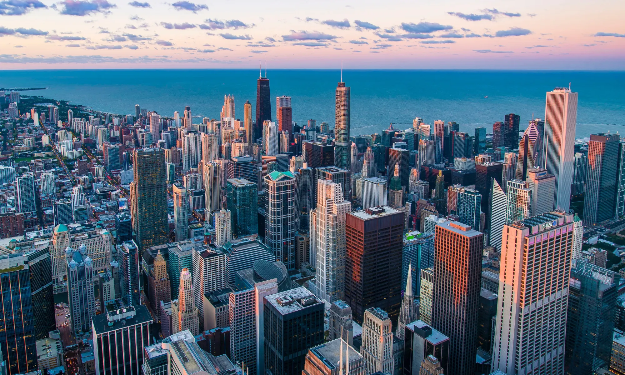 Professional Insulation services Beverly, Chicago, IL Attic Insulation Services in Chicago, IL