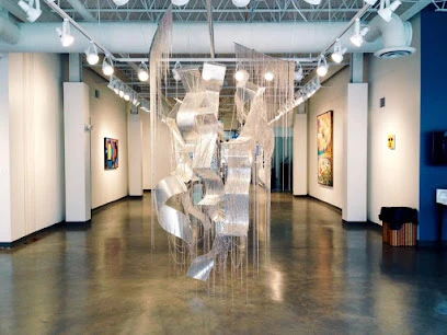 Evanston Art Center
