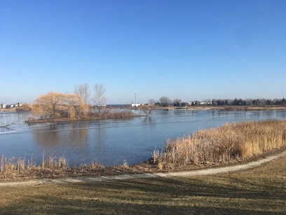 Gallery Park
