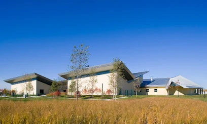 Kohl Childrens Museum