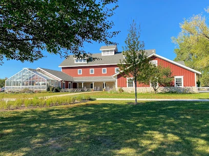 Wagner Farm