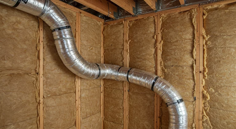 Why Work With South Chicago Insulation