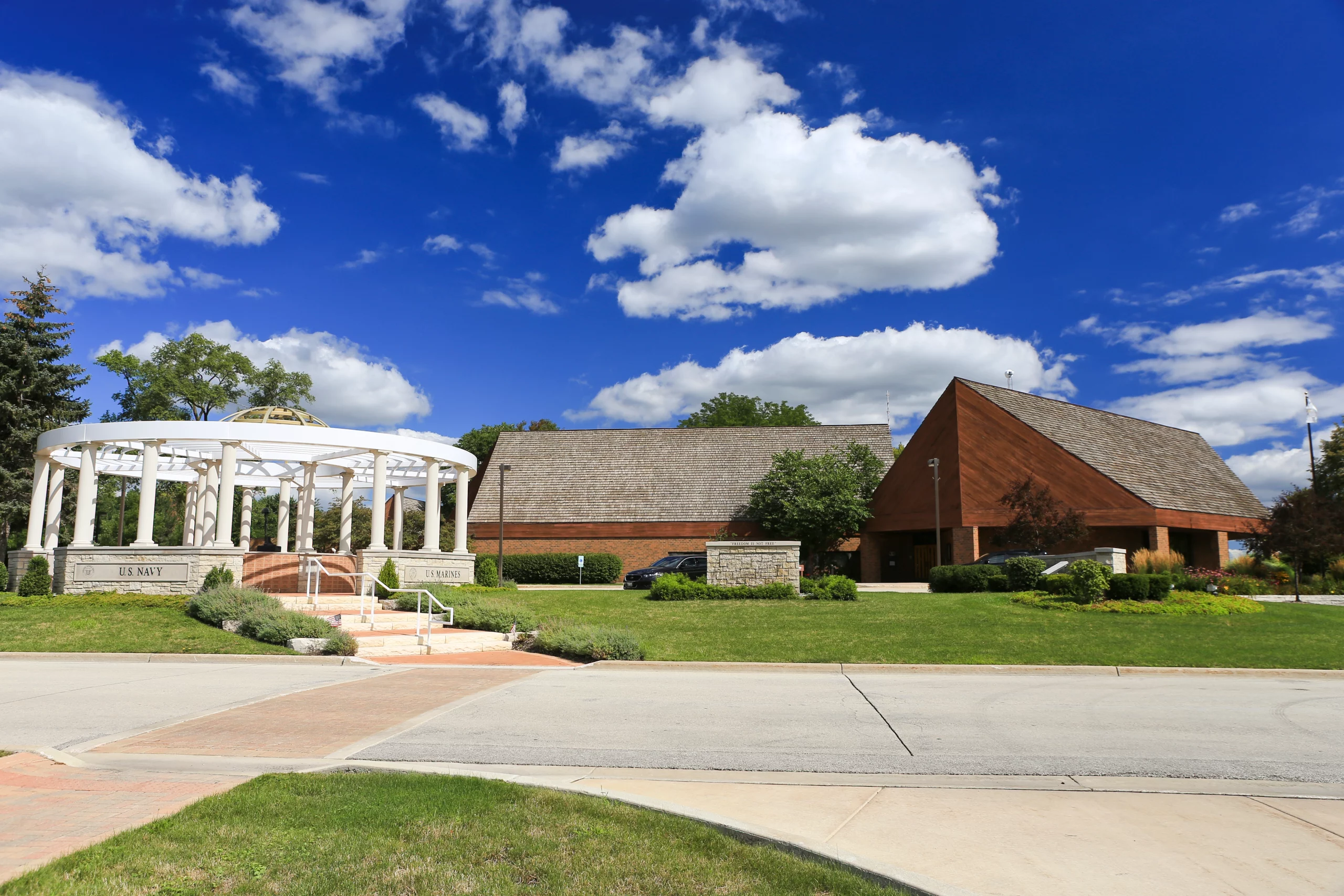 Burr Ridge, IL Attic Insulation Services in Chicago, IL