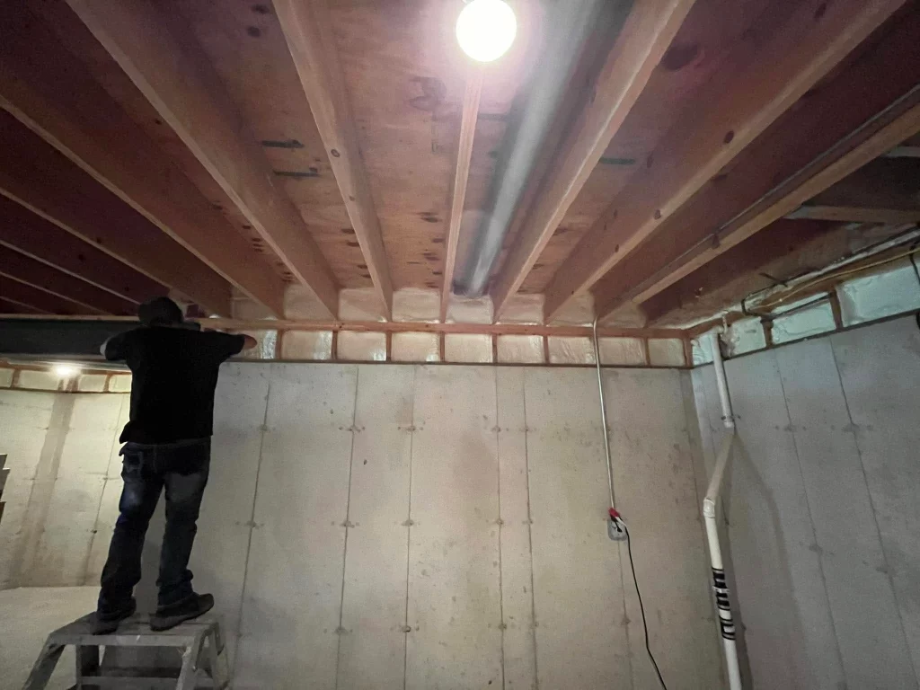 When Should You Consider Upgrading Your Roofing Insulation in Burr Ridge, IL Homes? When Should You Consider Upgrading Your Roofing Insulation in Burr Ridge, IL Homes?