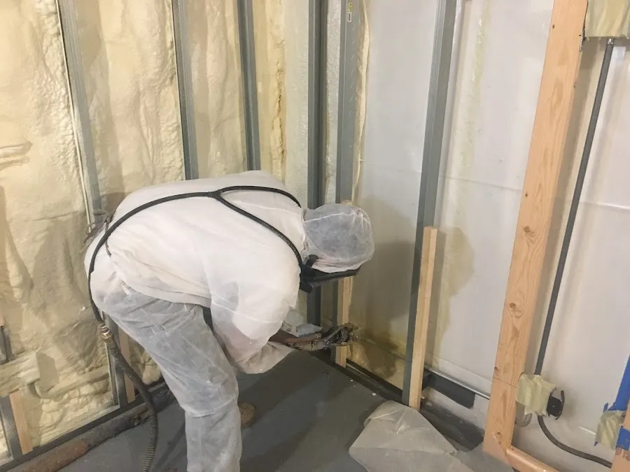 What Are the Signs That a Property in Park Ridge, IL Has Inadequate Insulation Coverage What Are the Signs That a Property in Park Ridge IL Has Inadequate Insulation Coverage