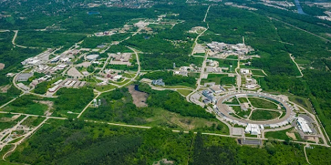 Argonne National Laboratory