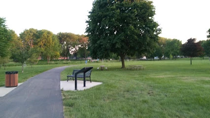 Carpenter Park